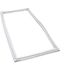 Gasket - Door, 2A5192-03