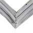 Gasket - Door, 2A5192-05