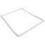 Gasket - Door, 2A5192-06