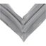 Gasket - Door, 2A5192-14