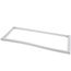 Gasket - Drawer, 2A5192-15