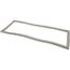 Gasket - Drawer, 2A5192-16