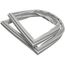 Gasket - Drawer, 2A5192-17