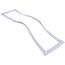 Gasket - Drawer, 28.875" x 8.25" x 0.375, 2A5192-18