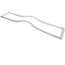 Gasket - Drawer, 37.75" x 8.125" x 0.5", 2A5192-19