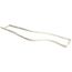 Gasket - Drawer, 41.75" x 8.25" x 0.5, 2A5192-20