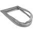 Gasket - Drawer, 25" x 8.25" x 0.5, 2A5192-21