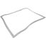 Door Gasket, 2A5192-24
