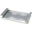 Drain Pan, 2A5389G01
