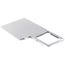 Side Panel (r), 2A6143-02