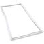 Gasket, 2A6198-01