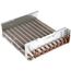 Condenser (commercial Unit, 2A6415-01