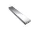 Mullion - CRMR48-60-72, 2A6824G01