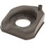 Drip Pan, 2A6885-01