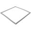 Door Gasket, 2A6996-10