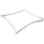 Gasket - Door, 2A6996-11