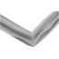 Gasket - Door, 2A6996-12
