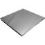 Top Panel, 2A7090-01