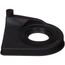 Drip Pan, 2A7187-01