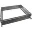 Drawer Box, 2A7372G01