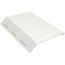 Splash Curtain Assembly, 2A7452G01