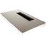 Drawer Face - Crmr48, 2A7511G01