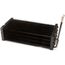 Evaporator (commercial. U, 2A7531-01
