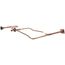 Water Supply Pipe, 2A7569G01