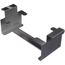 Bracket - Wick, 2A7630-01