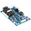 Control Board, 2A7664-04