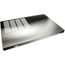 Panel - Side Access, 2A7682-01