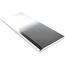 Fulldoor - Solid - Subas, 2A7814G01