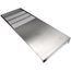 Panel - Side Access, 2A7902-01
