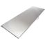 Rail Cover Assembly, 2A8332A01