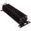 Evaporator, 2A8513-01