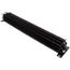 Evaporator, 2A8513-02