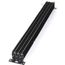 Evaporator, 2A8513-03