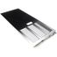 Panel - Front, 2A8533-01
