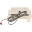 Bin Control with Red JST Connector, 2A8598G02
