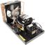 Condensing Unit, 2A8791-01