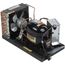 Condensing Unit, 2A8794-01