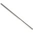 Cover - Breaker H, 2A8795-01