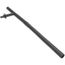 Water Hose (a), 2A8823G01
