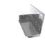 Left Air Duct, 2A8907-01