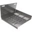 Upper Right Hand Air Duct, 2A8910-01