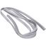 Gasket - Door, 2A9005-01