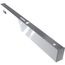 Panel Control, 2A9083-01
