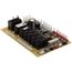 Control Board, 2A9093-01