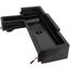 Drain Pan Assembly, 2A9212A01