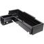 Drain Pan Assembly, 2A9212A02